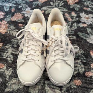 Adidas Grand Court 2.0